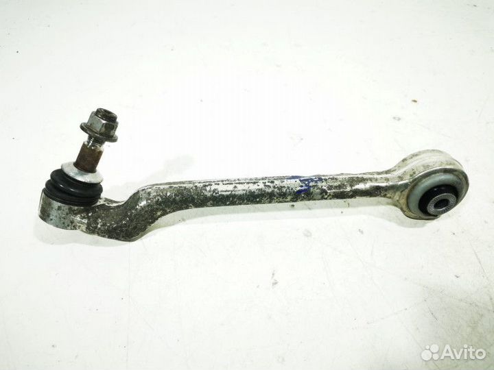 Рычаг передний правый BMW 3 F30/F31/F34 рест. 2019