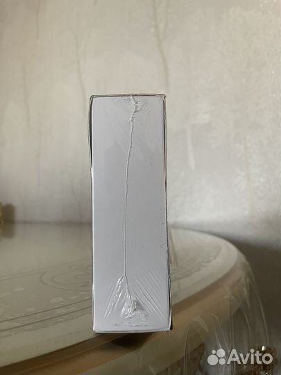 Сигнализация pandora gps vx4G