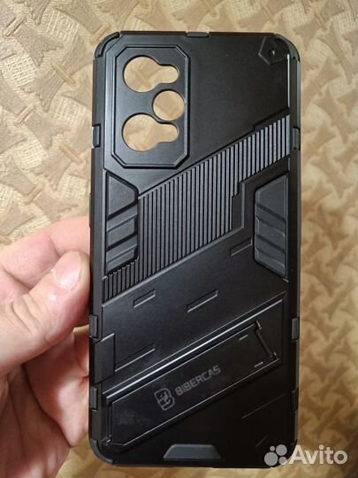 Чехол на Realme GT Neo 2