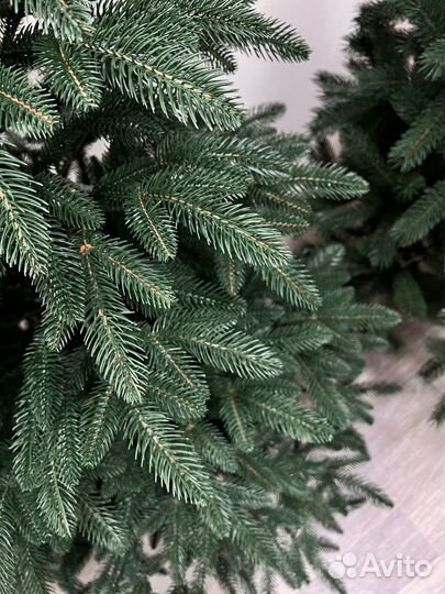 Елка литая - Доставка по России