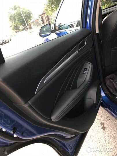 Лодочные моторы