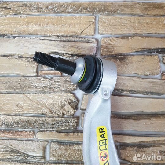 Рычаг передний левый BMW G11 G32 31106861152