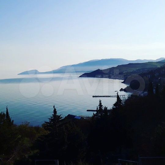 Участок 5 сот. (ИЖС)