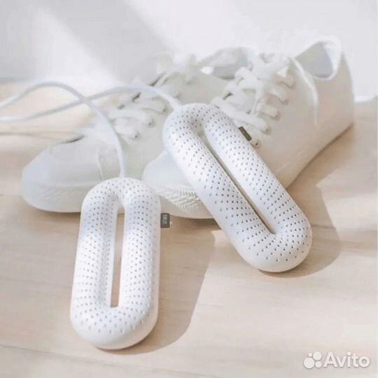 Сушилка для обуви с таймером Xiaomi Sothing Zero S