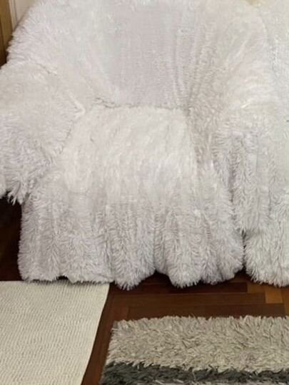 1-к. квартира, 38 м², 9/9 эт.