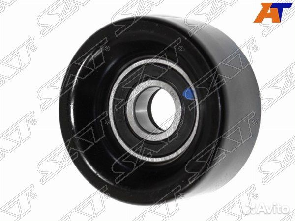 Ролик приводного ремня toyota solara