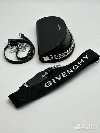 Сумка Givenchy