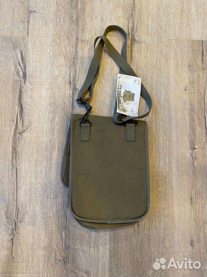 Сумка планшет