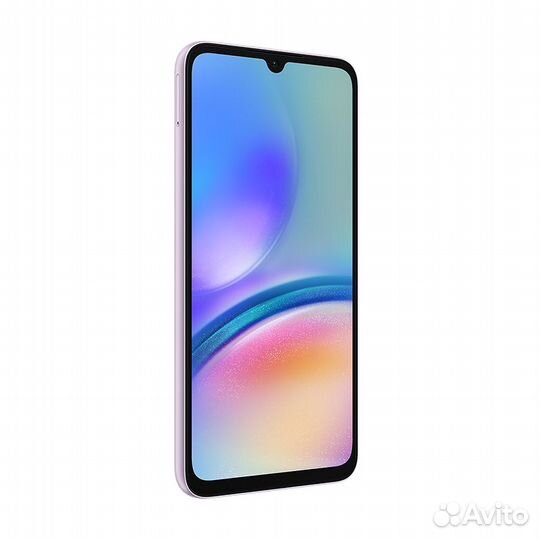 Samsung Galaxy A05s, 4/128 ГБ