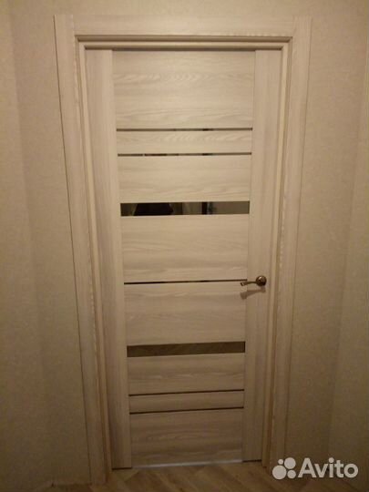 Срочная Социальная Установка Межкомнатных дверей