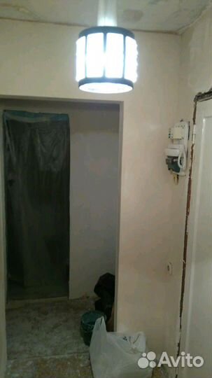 Клеим обои любой сложности