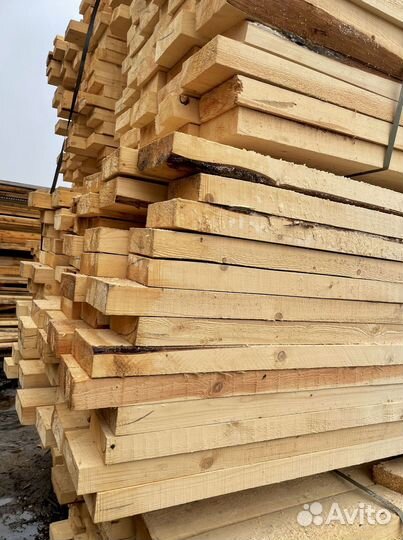 Доска естественной влажности