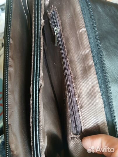 Театральная сумочка, натуральная кожа