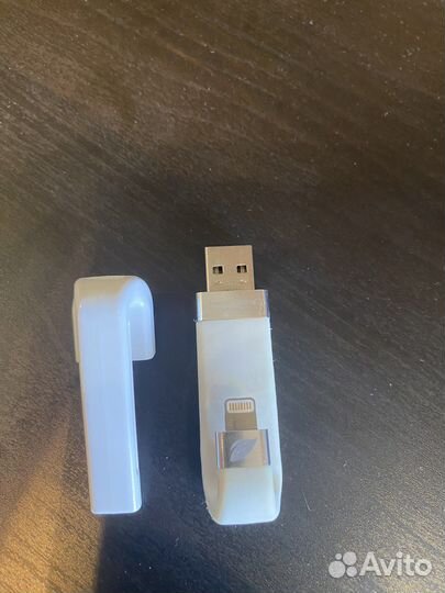 Usb флешка Leef 32 GB