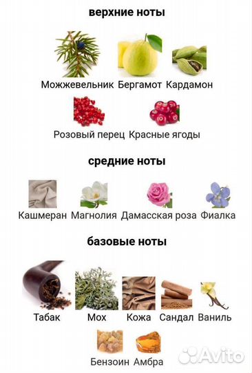 Knight of Love Boadicea the Victorious