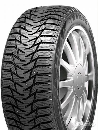 Sailun Ice Blazer WST3 185/70 R14 92T