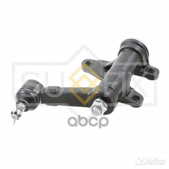 Рычаг маятника SD7008 sufix