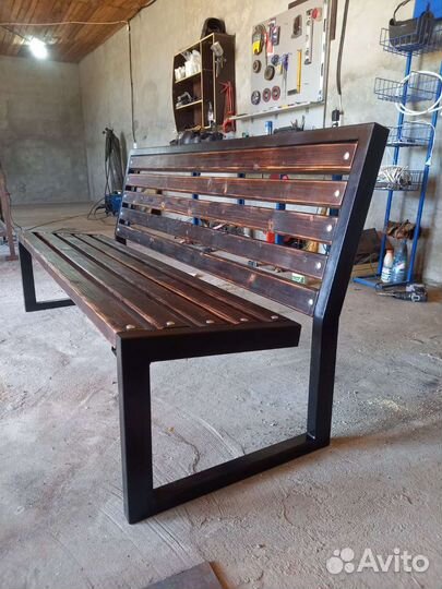 Сварочные работы.реализую любой проект