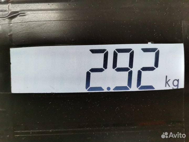 Трапеция для Ford Focus 1