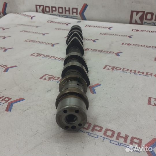 Распредвал впускной правый G6DA hyundai equus