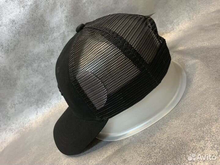 Бейсболка кепка Nike