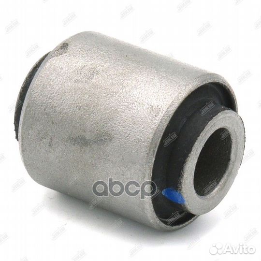 Сайлентблок Hyundai Tucson Kia Sportage bh1106