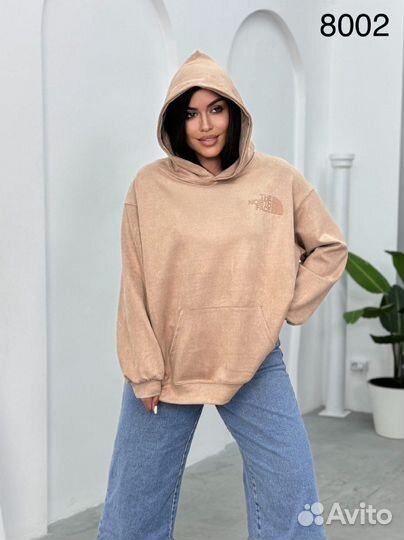 Кофта 44р до 52 размер