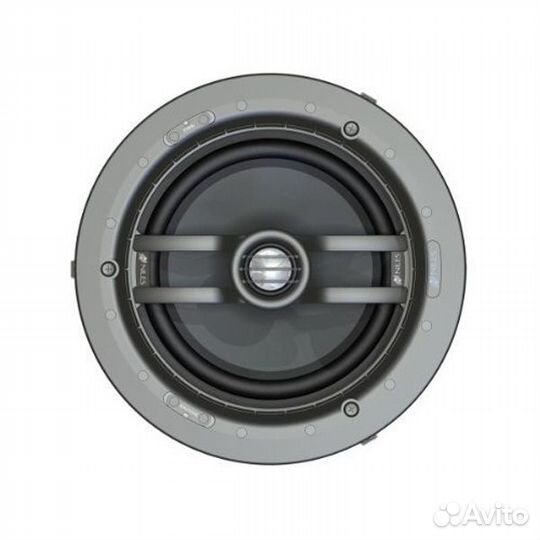 Встраиваемая акустика Niles CM8HD FG01663