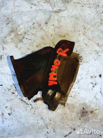 Подушка двигателя Toyota Lite Ace (M30, M40) III