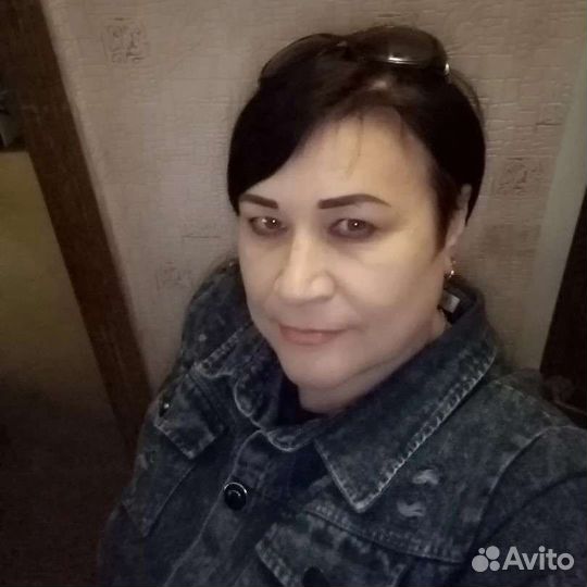 Гадание приворот