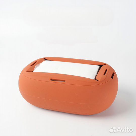 Салфетница Lixiang L6/L7/L8/L9 в наличии