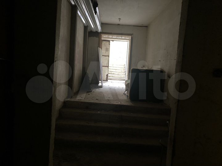 Свободного назначения, 113 м²