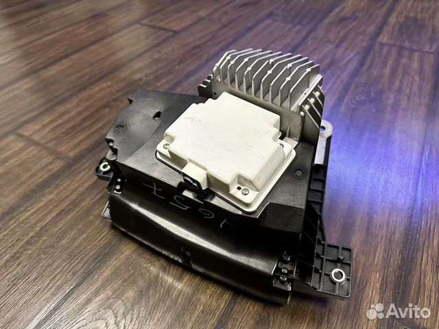 Проекция ф15