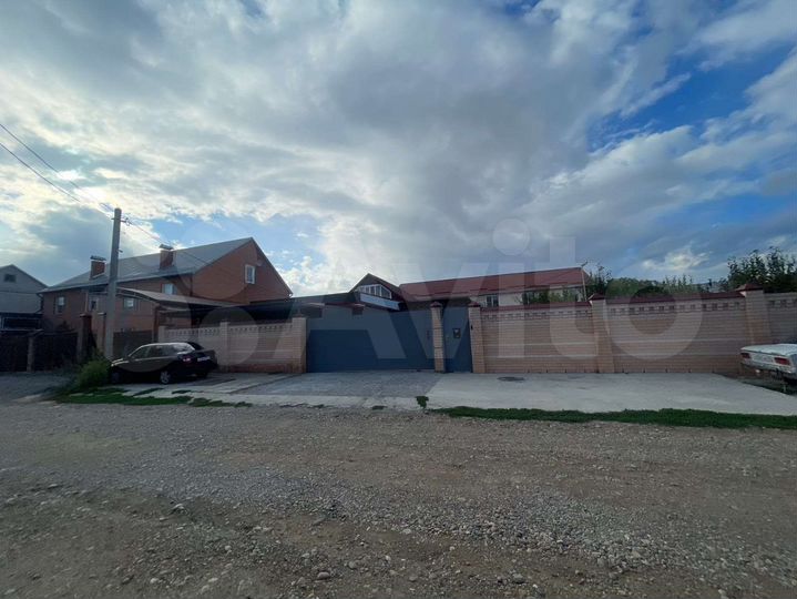 Общепит, 577 м²