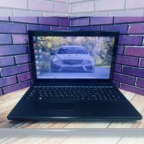 Ноутбук Lenovo Для учебы,работы,фильмов,интернета