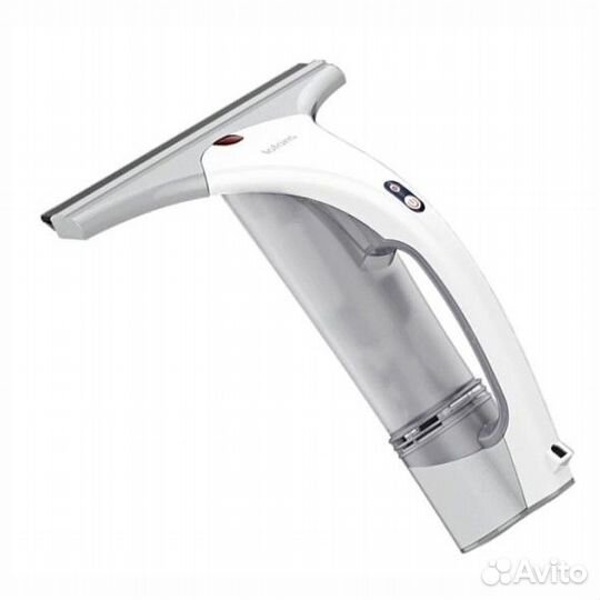 Стеклоочиститель Xiaomi Youpin Lofans QX-408