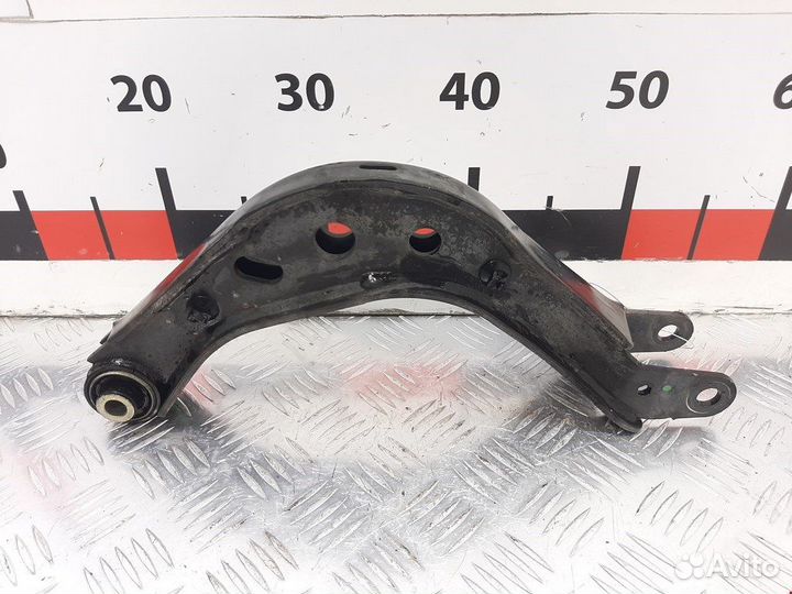 Рычаг задней подвески для Chevrolet Equinox 3