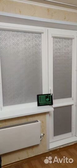 Кассетные шторы R6714-G5631