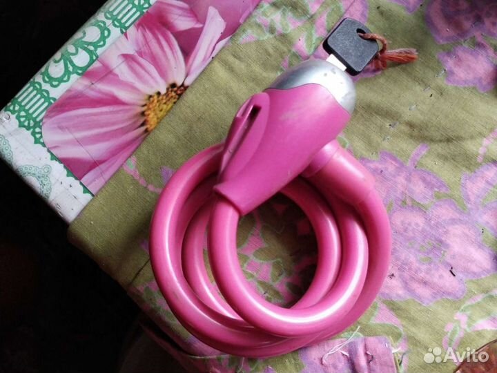 Велосипед stels Miss 5000