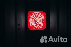 Администратор квест-комнаты
