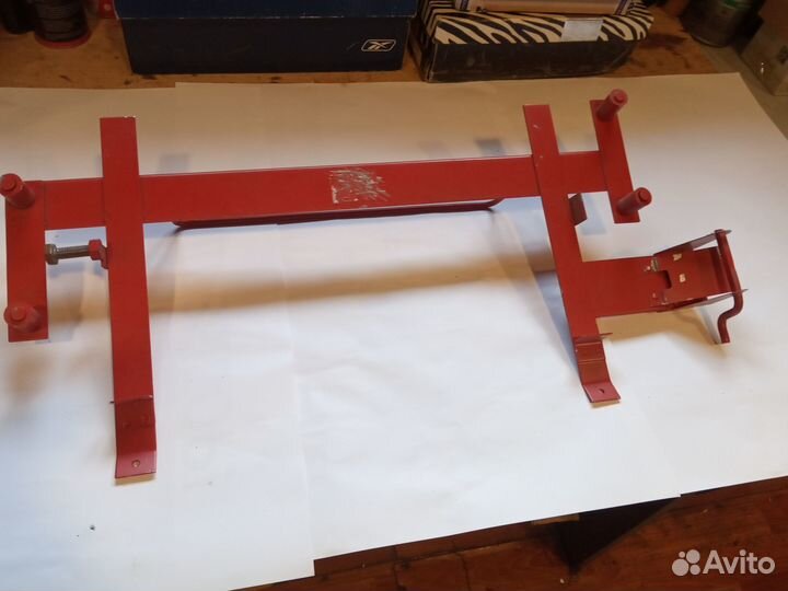 Продаю пчеловодный инвентарь