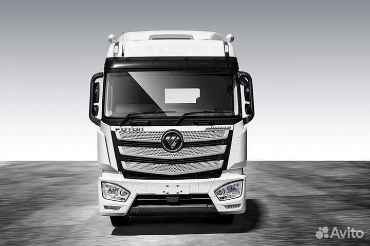 Менеджер по продажам удаленно