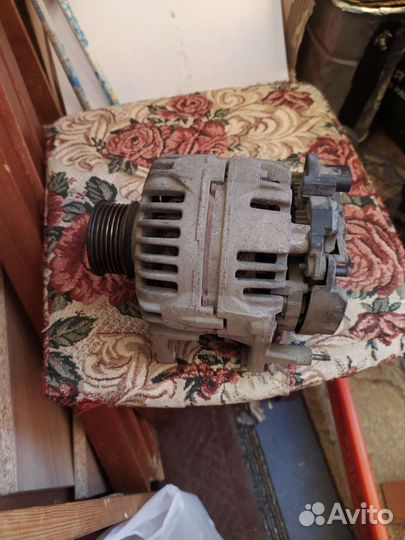 Продам генератор