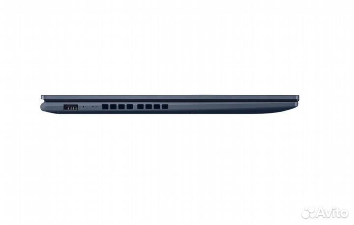 Ноутбук asus VivoBook X1502ZA-BQ1954 i5/8/512