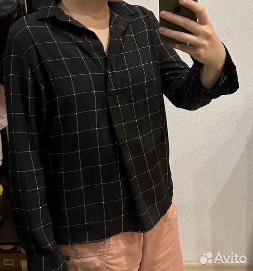 Блузка concept club