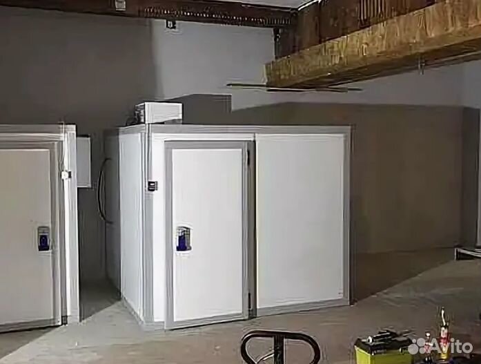 75. 75. холодильная камера polair кхн-11. холодильная камера 11 75. холодильная камера polair kxh 47, 74.