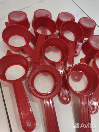 Ситечко СССР