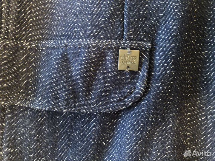 Пиджаки под джинсы мужские