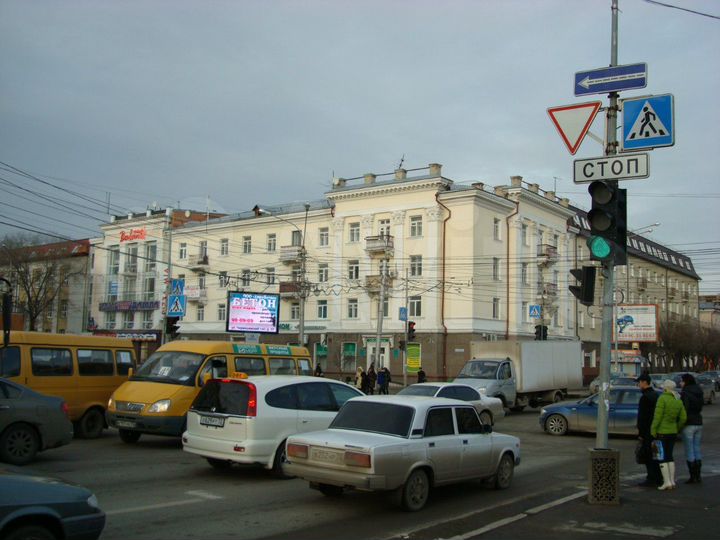 Свободного назначения, 160 м²