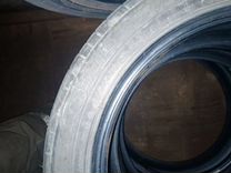 Bridgestone Potenza RE 050A l 215/50 R17